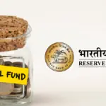 Smart Borrowing in 2025: How RBI’s Latest Lending Rule Unlocks Quick Cash from Your Investments 15 Smart Borrowing in 2025: How RBI’s Latest Lending Rule Unlocks Quick Cash from Your Investments