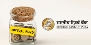 Smart Borrowing in 2025: How RBI’s Latest Lending Rule Unlocks Quick Cash from Your Investments