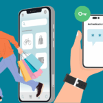 How RBI’s Smart Authentication Will Make UPI Payments Faster and Safer—Starting October, 2025