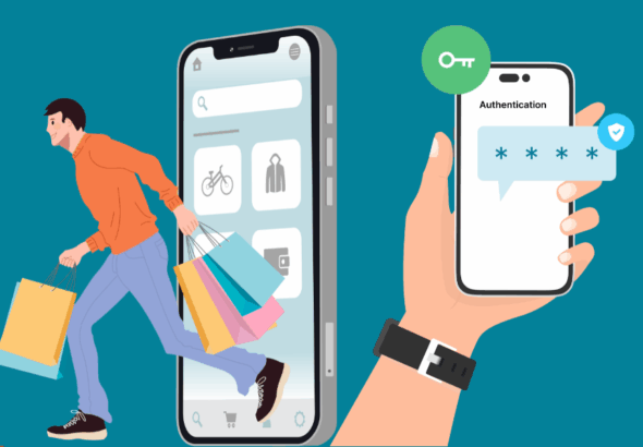 How RBI’s Smart Authentication Will Make UPI Payments Faster and Safer—Starting October, 2025