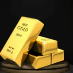 How Rs. 10,000 Monthly Investment in the Top 5 ETFs Could Make You a Millionaire in Just 10 Years