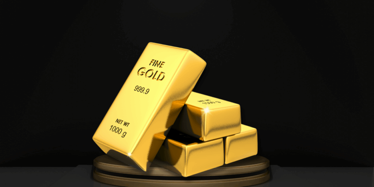 How Rs. 10,000 Monthly Investment in the Top 5 ETFs Could Make You a Millionaire in Just 10 Years 12 How Rs. 10,000 Monthly Investment in the Top 5 ETFs Could Make You a Millionaire in Just 10 Years