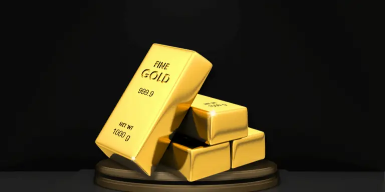 How Rs. 10,000 Monthly Investment in the Top 5 ETFs Could Make You a Millionaire in Just 10 Years