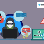 SBI Hits Record Fraud Losses in 2025: How Small-Ticket Banking Frauds Are Skyrocketing and Why SBI Is Most Vulnerable