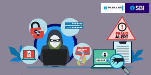 SBI Hits Record Fraud Losses in 2025: How Small-Ticket Banking Frauds Are Skyrocketing and Why SBI Is Most Vulnerable