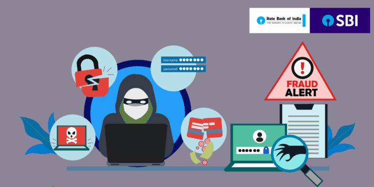 SBI Hits Record Fraud Losses in 2025: How Small-Ticket Banking Frauds Are Skyrocketing and Why SBI Is Most Vulnerable