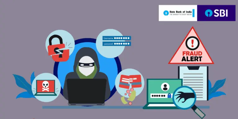 SBI Hits Record Fraud Losses in 2025: How Small-Ticket Banking Frauds Are Skyrocketing and Why SBI Is Most Vulnerable