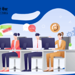 How the RBI’s New Cheque Clearing System Is Creating Chaos for Banks & Customers in 2025