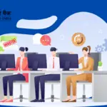 How the RBI’s New Cheque Clearing System Is Creating Chaos for Banks & Customers in 2025