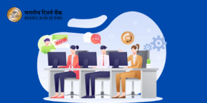 How the RBI’s New Cheque Clearing System Is Creating Chaos for Banks & Customers in 2025