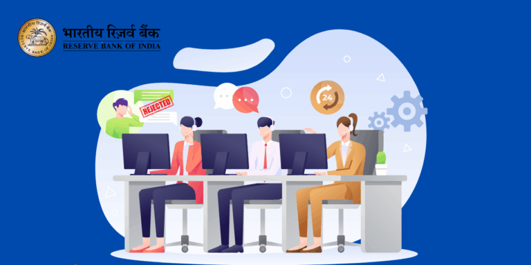 How the RBI’s New Cheque Clearing System Is Creating Chaos for Banks & Customers in 2025