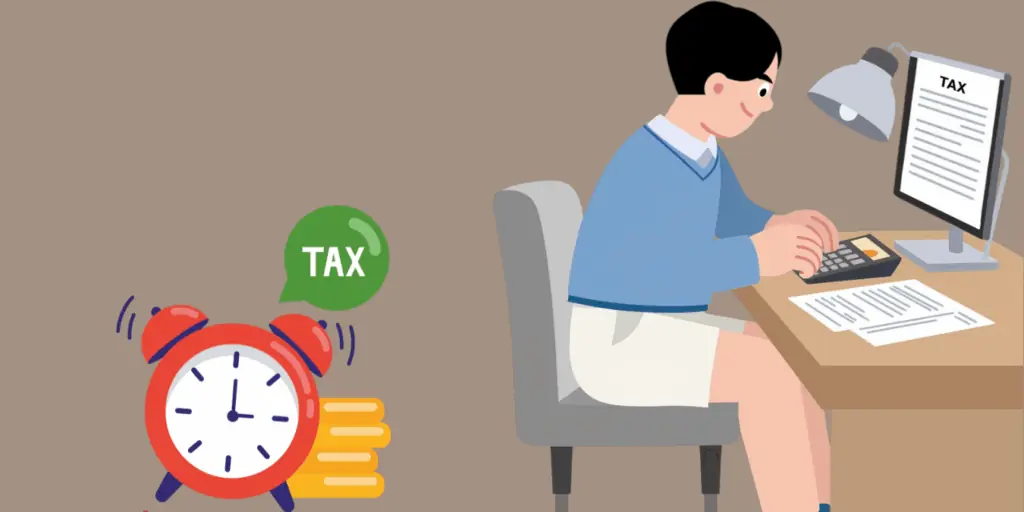 Shocking Twist: How the Supreme Court Just Redefined “Incriminating Material” Under Section 153C