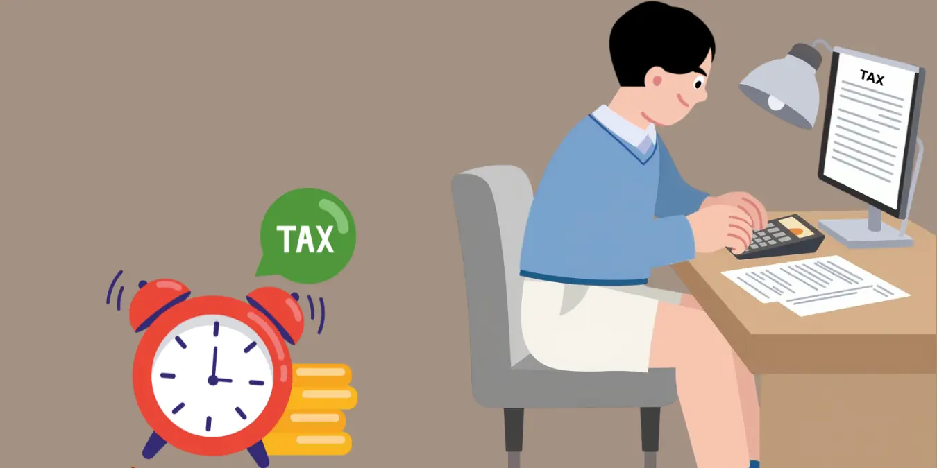 Shocking Twist: How the Supreme Court Just Redefined “Incriminating Material” Under Section 153C