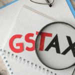 Hidden GSTN Update: How to Beat ‘Schema Validation Failed’ in GSTR-7 Filing