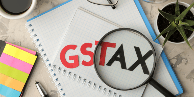 Hidden GSTN Update: How to Beat ‘Schema Validation Failed’ in GSTR-7 Filing
