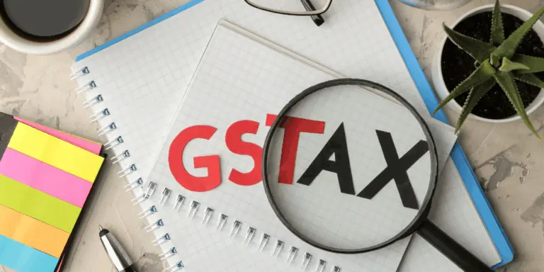 Hidden GSTN Update: How to Beat ‘Schema Validation Failed’ in GSTR-7 Filing