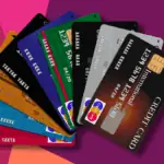 How to Build the India’s Best Credit Card Wallet in 2025: Secret Picks for Cashback, Travel & Luxury