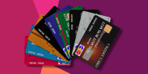 How to Build the India’s Best Credit Card Wallet in 2025: Secret Picks for Cashback, Travel & Luxury