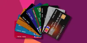 How to Build the India’s Best Credit Card Wallet in 2025: Secret Picks for Cashback, Travel & Luxury 6 How to Build the India’s Best Credit Card Wallet in 2025: Secret Picks for Cashback, Travel & Luxury
