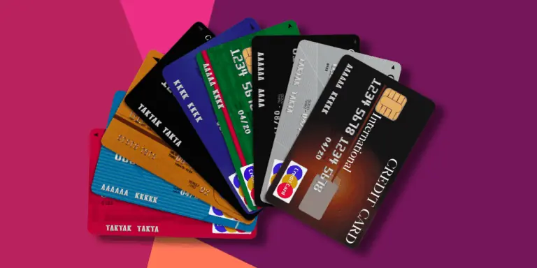 How to Build the India’s Best Credit Card Wallet in 2025: Secret Picks for Cashback, Travel & Luxury