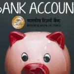 How to Escape the ‘Unclaimed Deposit’ Nightmare—India's new 4-nominee banking law Starting Nov 1, 2025
