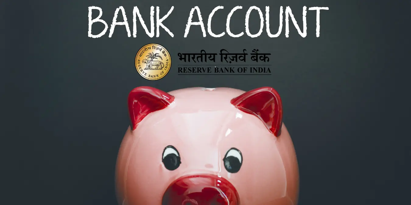 How to Escape the ‘Unclaimed Deposit’ Nightmare—India’s new 4-nominee banking law Starting Nov 1, 2025