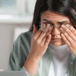How to Protect Your Vision in India’s Screen-Heavy Work Culture
