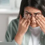 The Hidden Eye Crisis: How to Protect Your Vision in India’s Screen-Heavy Work Culture 13 How to Protect Your Vision in India’s Screen-Heavy Work Culture