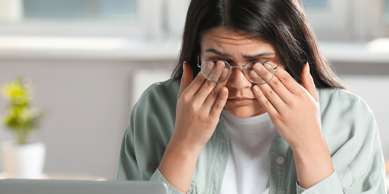The Hidden Eye Crisis: How to Protect Your Vision in India’s Screen-Heavy Work Culture 1 How to Protect Your Vision in India’s Screen-Heavy Work Culture