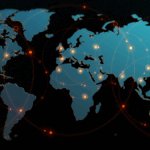 DBS Bank: How to Send Up to USD 250,000 Abroad with Zero Fees and Competitive Rates Using DBS Remit