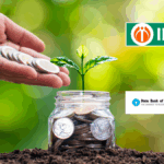 IDBI Bank’s “Utsav Callable FD” vs SBI’s “Amrit Vrishti”: The Smart Investor’s 2025 Battle of Fixed Deposits 35 IDBI Bank’s “Utsav Callable FD” vs SBI’s “Amrit Vrishti”: The Smart Investor’s 2025 Battle of Fixed Deposits