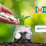 IDBI Bank’s “Utsav Callable FD” vs SBI’s “Amrit Vrishti”: The Smart Investor’s 2025 Battle of Fixed Deposits 23 IDBI Bank’s “Utsav Callable FD” vs SBI’s “Amrit Vrishti”: The Smart Investor’s 2025 Battle of Fixed Deposits