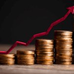 IDFC First Bank Q2 FY26: The Secret Investment Playbook Every Smart Investor Must Know