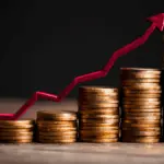 IDFC First Bank Q2 FY26: The Secret Investment Playbook Every Smart Investor Must Know 14 IDFC First Bank Q2 FY26: The Secret Investment Playbook Every Smart Investor Must Know
