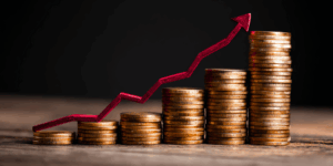 IDFC First Bank Q2 FY26: The Secret Investment Playbook Every Smart Investor Must Know