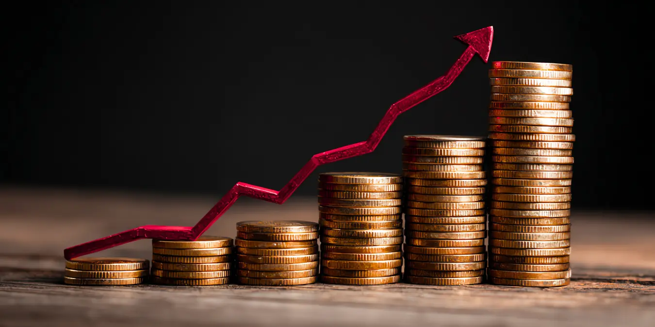 IDFC First Bank Q2 FY26: The Secret Investment Playbook Every Smart Investor Must Know