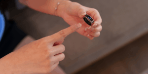 IIT Madras Partners with NPCI: Discover Muse Wearable’s Stunning Smart Ring & Wallet Platform