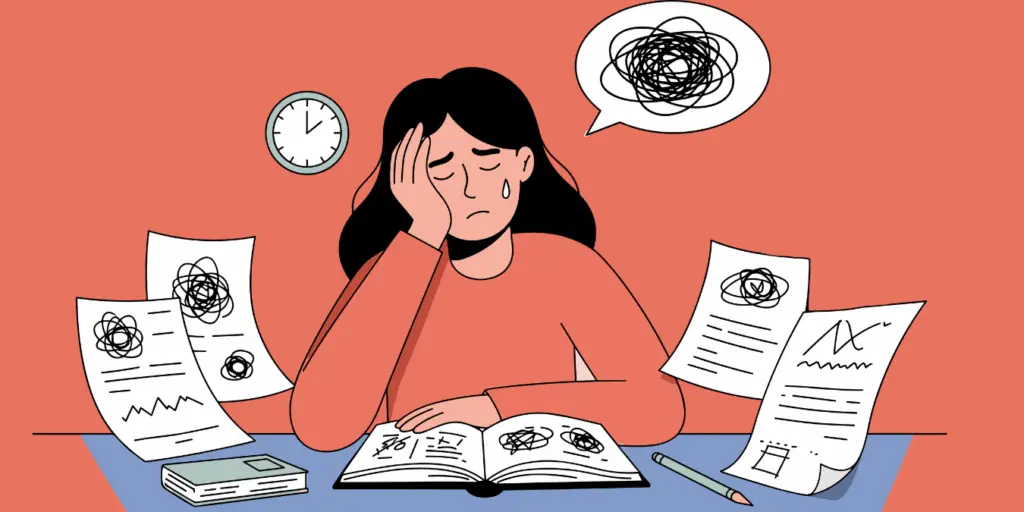 2025 ITR Deadline Missed? 6 Ways Indian Taxpayers Get Late ITR Filing Fee Waivers Easily 3 Money Discipline Rule: "If You Can't Afford to Buy It Twice Without Stress, Don't Buy It Once"