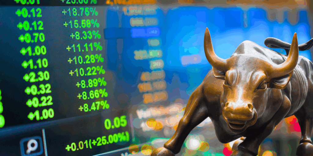 Indian Stock Market Trends on Wednesday, October 1, 2025: What to Expect from Nifty 50, Bank Nifty, and Sensex in RBI's Big Reveal
