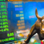 Indian Stock Market Trends on Wednesday, October 1, 2025: What to Expect from Nifty 50, Bank Nifty, and Sensex in RBI's Big Reveal
