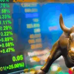 Indian Stock Market Trends on Wednesday, October 1, 2025: What to Expect from Nifty 50, Bank Nifty, and Sensex in RBI's Big Reveal