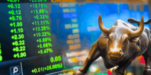 Indian Stock Market Trends on Wednesday, October 1, 2025: What to Expect from Nifty 50, Bank Nifty, and Sensex in RBI's Big Reveal