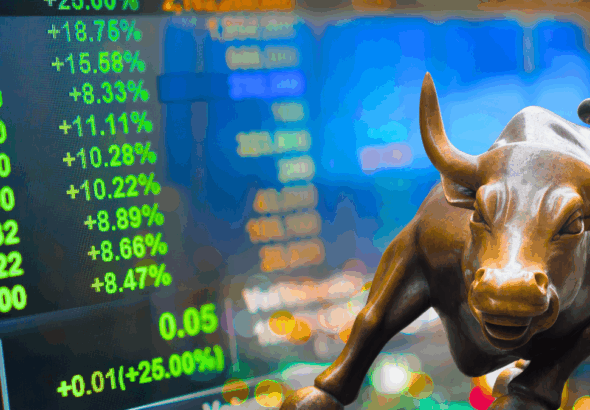Indian Stock Market Outlook On Wednesday 08-10-2025