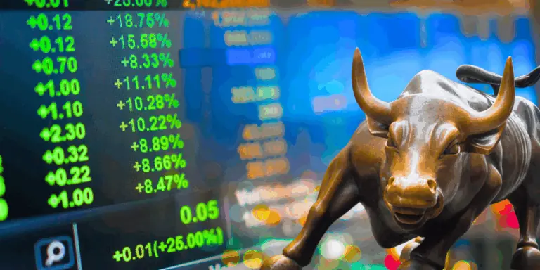 Indian Stock Market Trends on Wednesday, October 1, 2025: What to Expect from Nifty 50, Bank Nifty, and Sensex in RBI's Big Reveal
