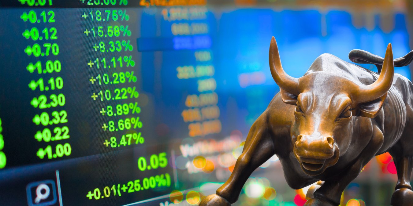 Indian Stock Market Trends on Wednesday, October 1, 2025: What to Expect from Nifty 50, Bank Nifty, and Sensex in RBI’s Big Reveal