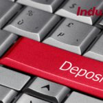 Invest in IndusInd Bank Fixed Deposits with 7.5% Interest Rates