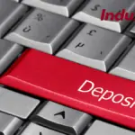 Invest in IndusInd Bank Fixed Deposits with 7.5% Interest Rates