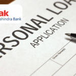 Kotak Mahindra Bank Personal Loan – Lowest EMI Scheme at 9.98%: The Smart Borrower’s Secret 15 Kotak Mahindra Bank Festive Loan – Lowest EMI Scheme at 9.98%: The Smart Borrower’s Secret this Festive Season