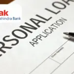 Kotak Mahindra Bank Personal Loan – Lowest EMI Scheme at 9.98%: The Smart Borrower’s Secret 13 Kotak Mahindra Bank Festive Loan – Lowest EMI Scheme at 9.98%: The Smart Borrower’s Secret this Festive Season