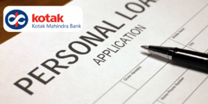 Kotak Mahindra Bank Festive Loan – Lowest EMI Scheme at 9.98%: The Smart Borrower’s Secret this Festive Season